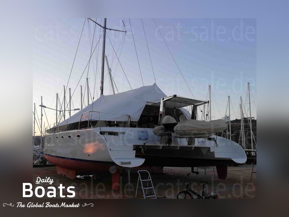 2016 Dudley Dix Dh550 for sale. View price, photos and Buy 2016 Dudley