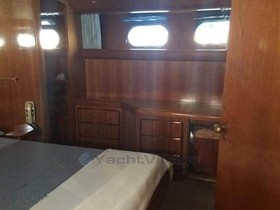 1990 Canados 58' for sale