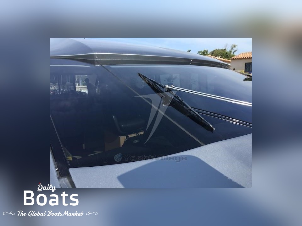 2013 Pershing 92 for sale. View price, photos and Buy 2013 Pershing 92