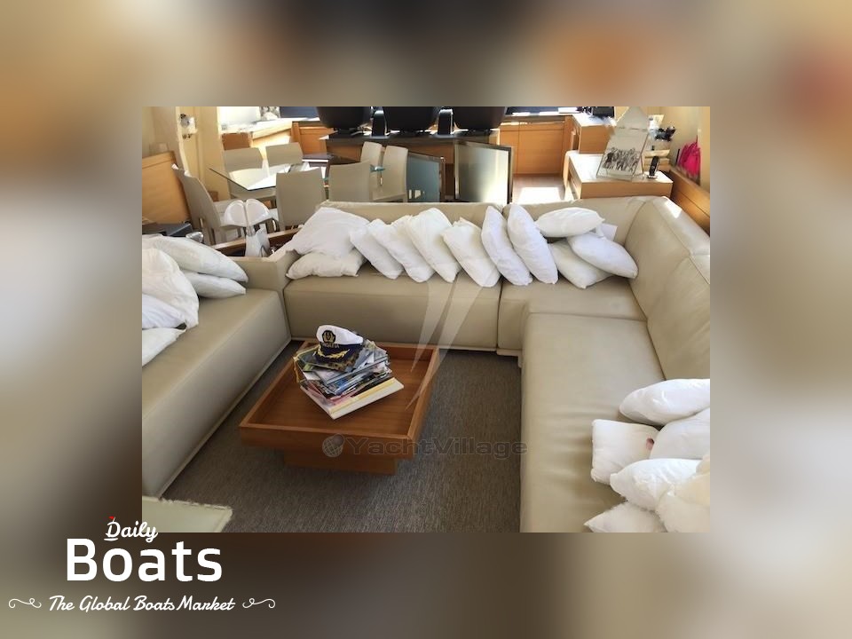 Prwmustang For Sale Under 7 000 92