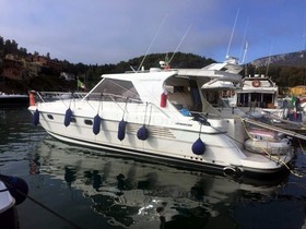 Buy 1992 Fairline 43