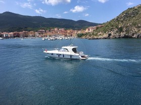1992 Fairline 43 for sale