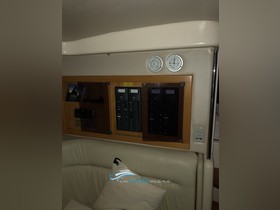 Osta 2003 Riviera Marine 4000 Open