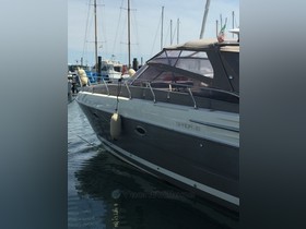 2001 Ilver 39 Spada for sale