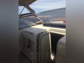 2001 Ilver 39 Spada