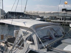 Osta 2003 Dansail 45
