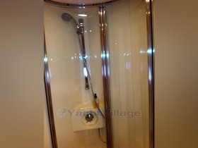 Buy 2010 Azimut 50
