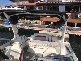 Buy 2014 Chaparral 244 Extreme
