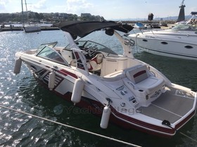 Buy 2014 Chaparral 244 Extreme