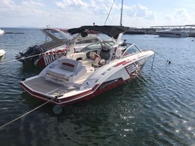 2014 Chaparral 244 Extreme for sale