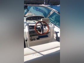 1999 Sea Ray Boats 270 Dase for sale