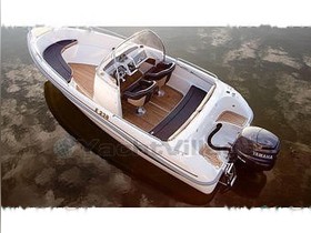 2022 Yamarin 46 Side Console for sale