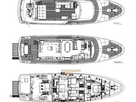 2013 EMYS Yacht 22 à vendre