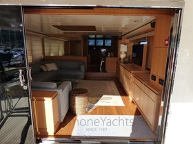 2013 EMYS Yacht 22 à vendre