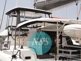Buy 2019 Lagoon 42