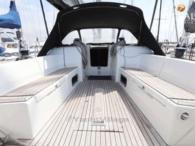 Comprar 2011 X-Yachts Xp 44