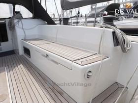 2011 X-Yachts Xp 44 à vendre