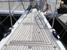 Comprar 2011 X-Yachts Xp 44