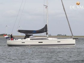 Acheter 2011 X-Yachts Xp 44