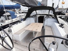 2011 X-Yachts Xp 44 for sale