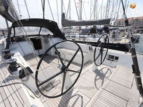2011 X-Yachts Xp 44 à vendre