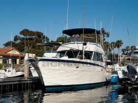 Buy 1977 Hatteras