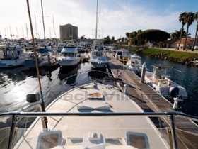 Buy 1977 Hatteras