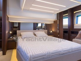 Osta 2022 Prestige Yachts 520 Fly