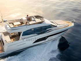 Osta 2022 Prestige Yachts 520 Fly