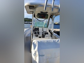 Buy 2005 Robalo 260 Cc