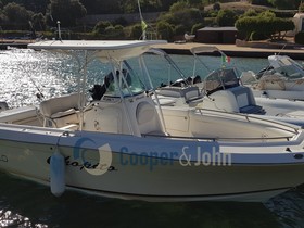 Buy 2005 Robalo 260 Cc