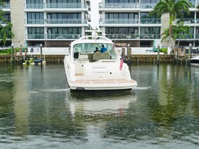 2007 Sea Ray Boats Sundancer for sale