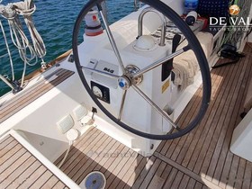 Купить 2016 Beneteau Oceanis 38