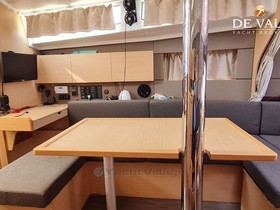 2016 Beneteau Oceanis 38 на продажу