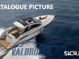 Buy 2013 Atlantis 34