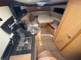 2008 Rio Boats 750 Cruiser zu verkaufen