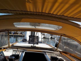 Buy 2016 Dufour Yachts 460 Grandlarge