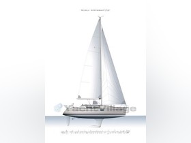2008 Jeanneau Sun Odyssey 36I kopen
