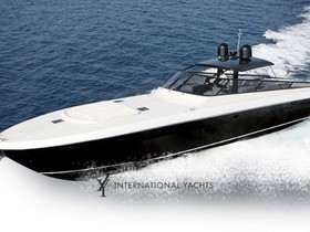 Buy 2015 Itama 75