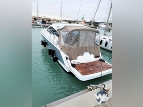 2017 Sessa Marine C 35 προς πώληση