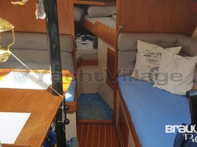 Buy 1986 Northshore Yachts / Southerly 115