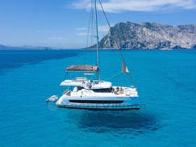 Αγοράστε 2020 Bali Catspace