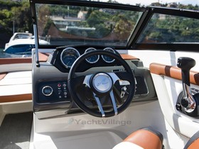 2022 Sea Ray Boats Spx 190 Ob for sale