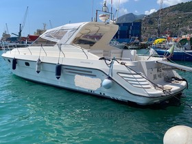 Buy 1992 Princess Yachts 46 Riviera