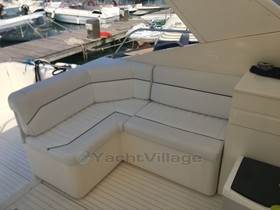 1992 Princess Yachts 46 Riviera for sale