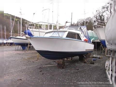 Buy 1974 Coronet Explorer