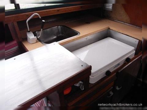 Buy 1974 Coronet Explorer
