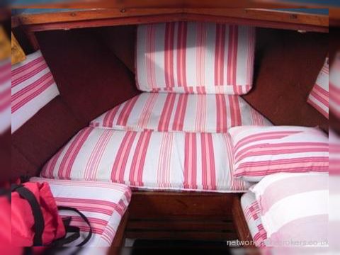 1974 Coronet Explorer for sale