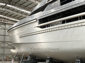 Sarp Yachts Nacre 62