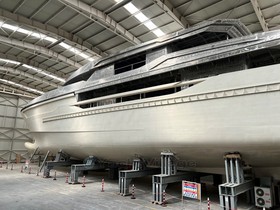 Buy Sarp Yachts Nacre 62
